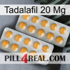 Tadalafil 20 Mg levitra2